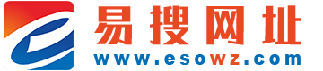 网购 优惠券 京东优惠券 当当优惠券 凡客优惠券 新蛋公券网址