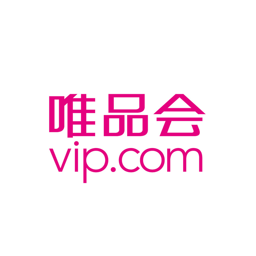 唯品会