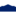 Lowes（劳氏）