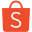 Shopee（巴西）