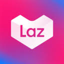 lazada（印尼）