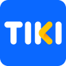 TIKI（越南）